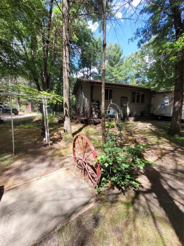 W9264 US Highway 12, Black River Falls WI 54615 - Residential house for sale - MLS #1602607 - image4