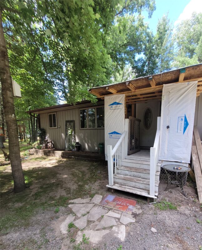 W9264 US Highway 12, Black River Falls WI 54615 - Residential house for sale - MLS #1602607 - image5