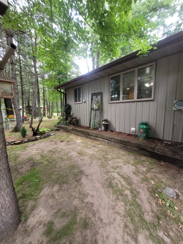 W9264 US Highway 12, Black River Falls WI 54615 - Residential house for sale - MLS #1602607 - image6