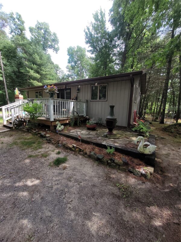 W9264 US Highway 12, Black River Falls WI 54615 - Residential house for sale - MLS #1602607 - image7