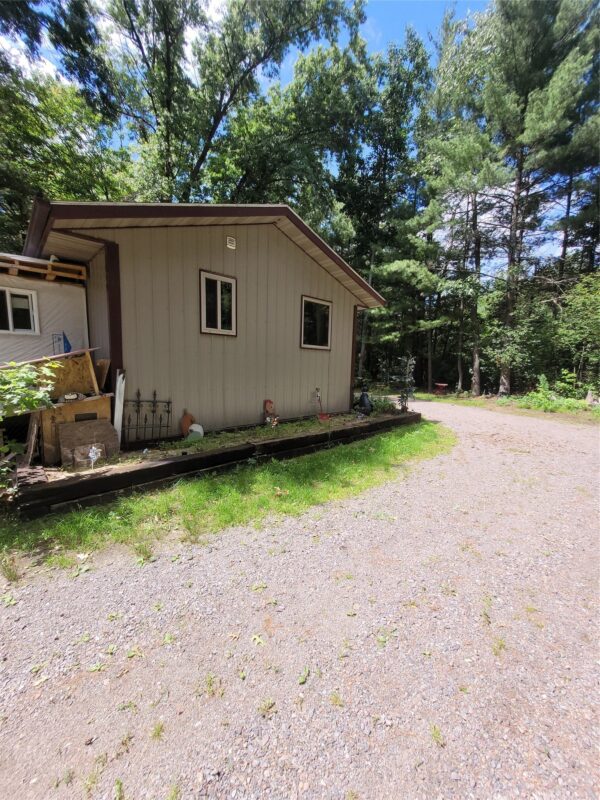 W9264 US Highway 12, Black River Falls WI 54615 - Residential house for sale - MLS #1602607 - image8