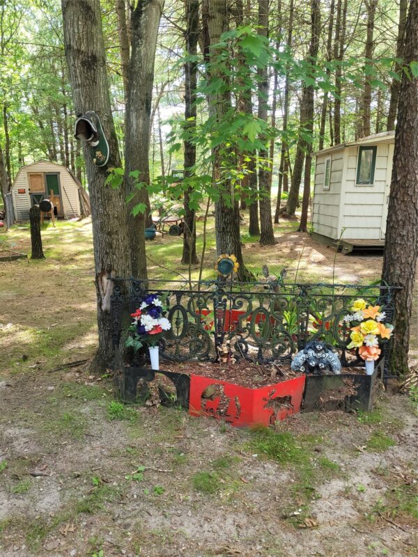 W9264 US Highway 12, Black River Falls WI 54615 - Residential house for sale - MLS #1602607 - image9