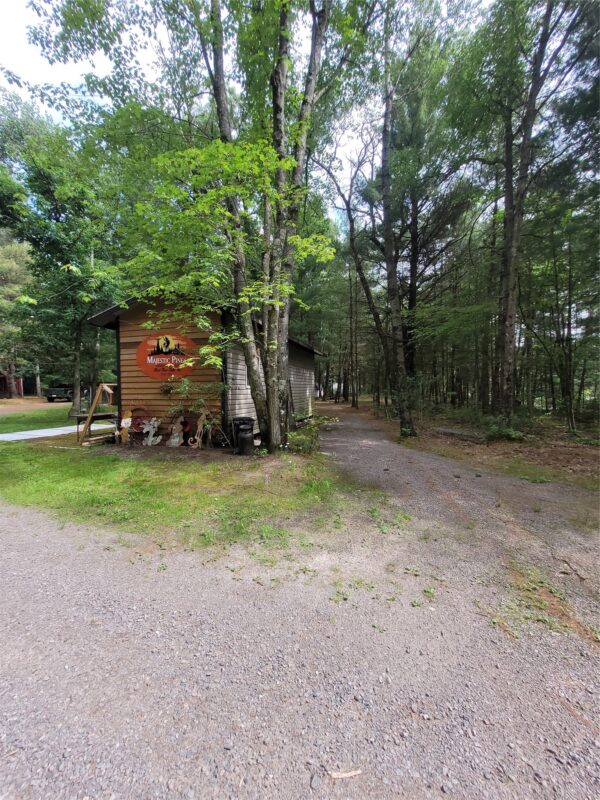 W9264 US Highway 12, Black River Falls WI 54615 - Residential house for sale - MLS #1602607 - image10
