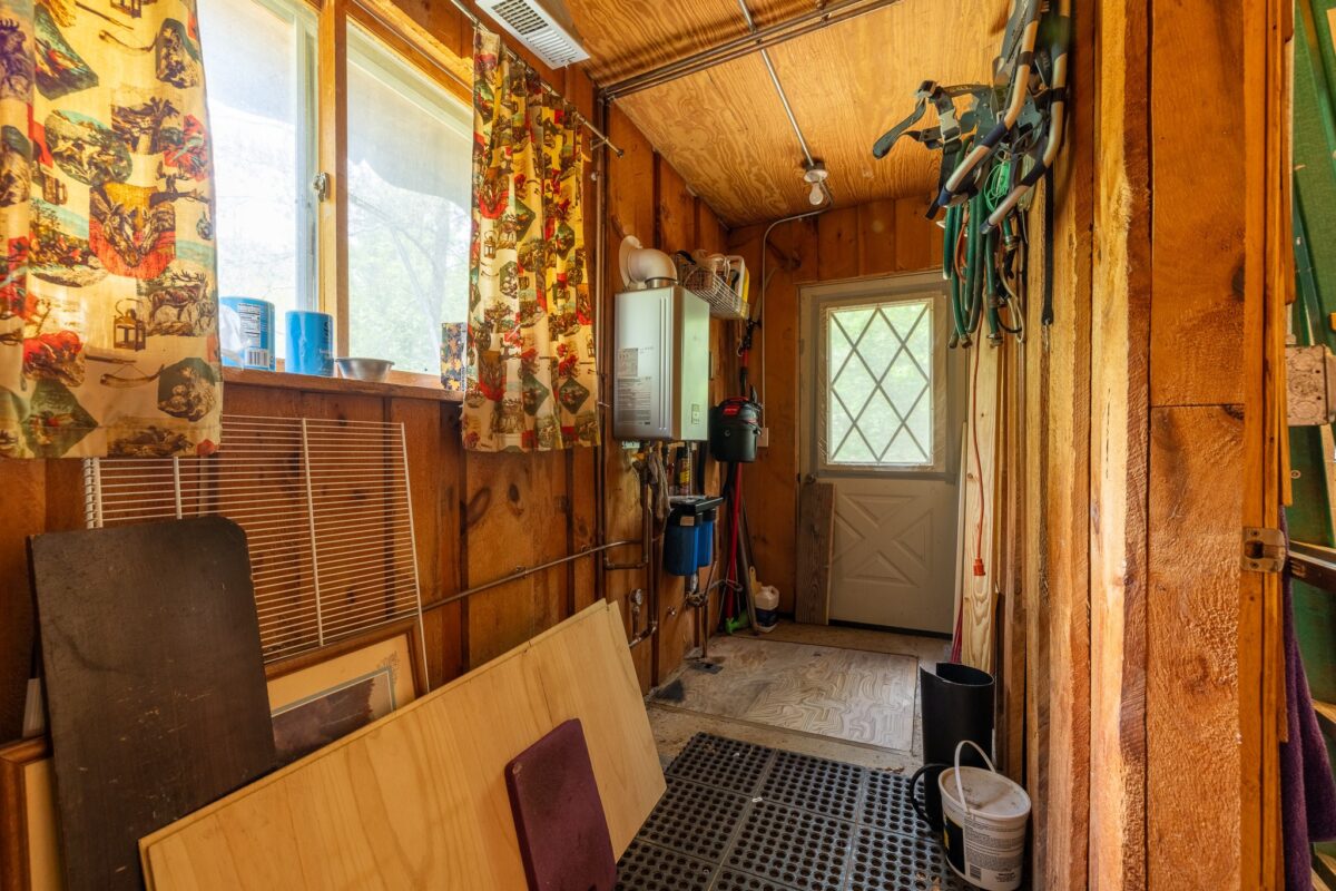 W9503 County Road O, Black River Falls WI 54615 - Residential house for sale - MLS #1601931 - image11
