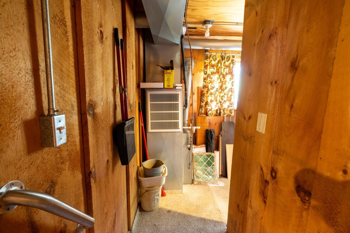 W9503 County Road O, Black River Falls WI 54615 - Residential house for sale - MLS #1601931 - image12