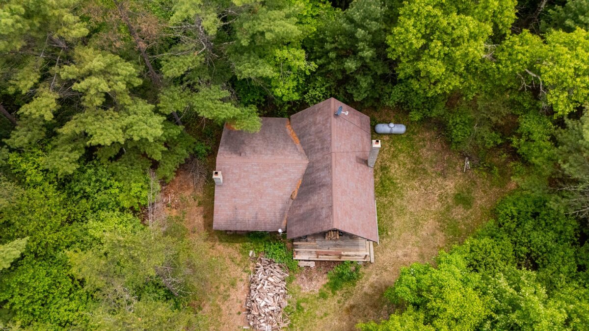 W9503 County Road O, Black River Falls WI 54615 - Residential house for sale - MLS #1601931 - image13