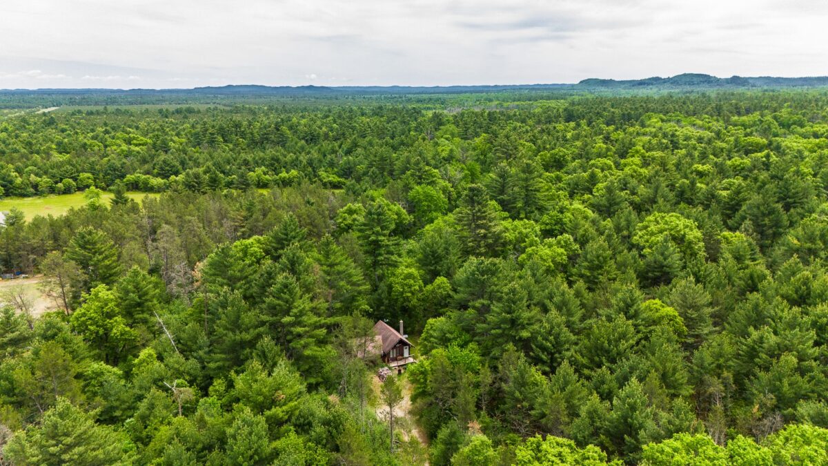 W9503 County Road O, Black River Falls WI 54615 - Residential house for sale - MLS #1601931 - image14