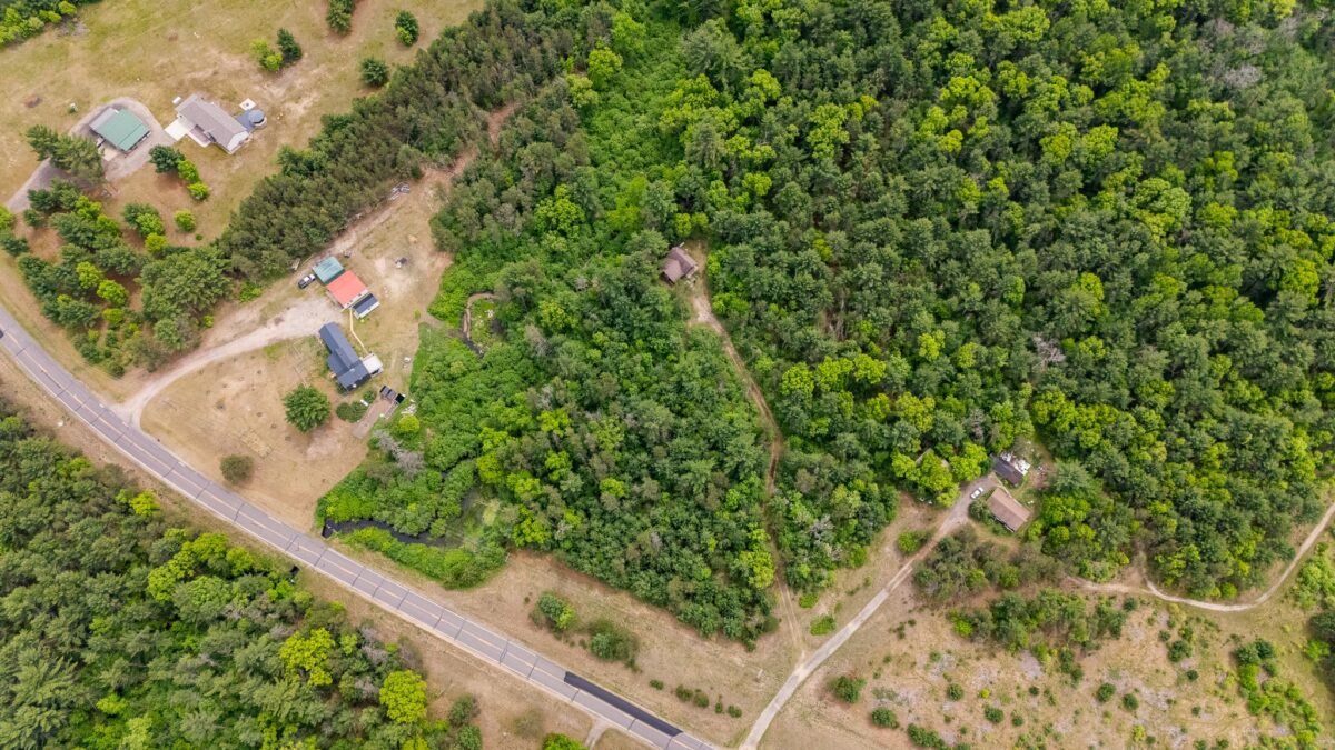 W9503 County Road O, Black River Falls WI 54615 - Residential house for sale - MLS #1601931 - image15