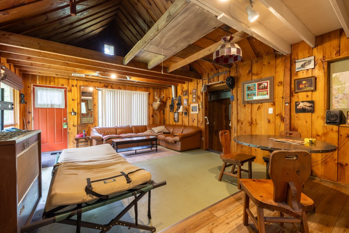 W9503 County Road O, Black River Falls WI 54615 - Residential house for sale - MLS #1601931 - image7