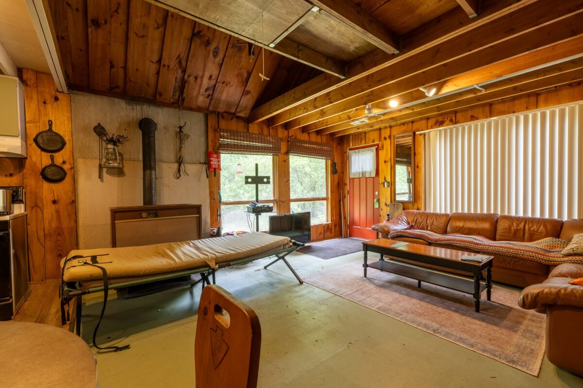 W9503 County Road O, Black River Falls WI 54615 - Residential house for sale - MLS #1601931 - image8