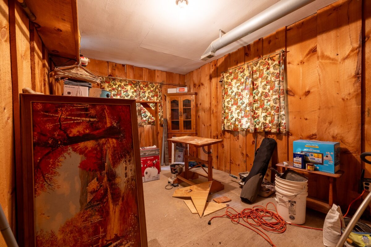W9503 County Road O, Black River Falls WI 54615 - Residential house for sale - MLS #1601931 - image9