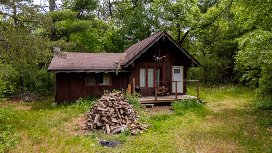 W9503 County Road O 