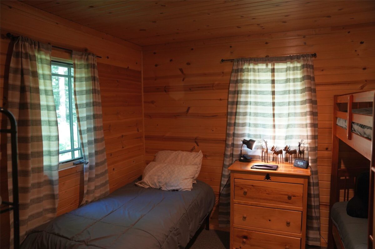 W9527 Mile Road, Ladysmith WI 54848 - Residential house for sale - MLS #1603730 - image11
