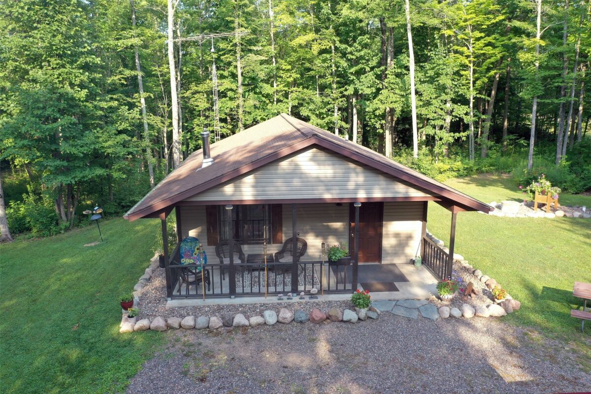 W9527 Mile Road, Ladysmith WI 54848 - Residential house for sale - MLS #1603730 - image13