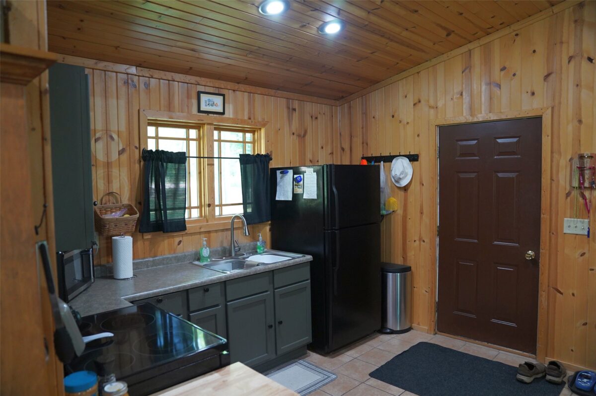 W9527 Mile Road, Ladysmith WI 54848 - Residential house for sale - MLS #1603730 - image15
