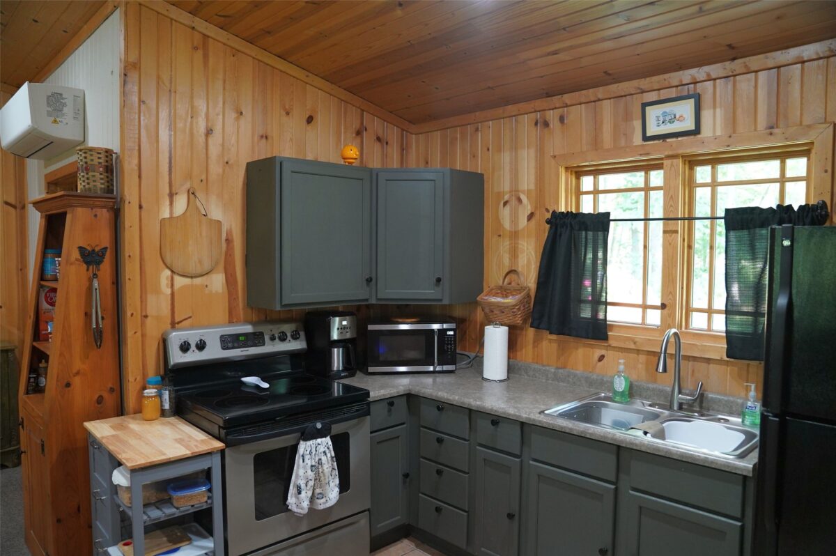W9527 Mile Road, Ladysmith WI 54848 - Residential house for sale - MLS #1603730 - image16
