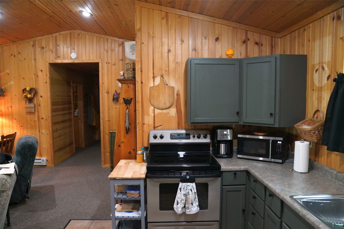W9527 Mile Road, Ladysmith WI 54848 - Residential house for sale - MLS #1603730 - image17