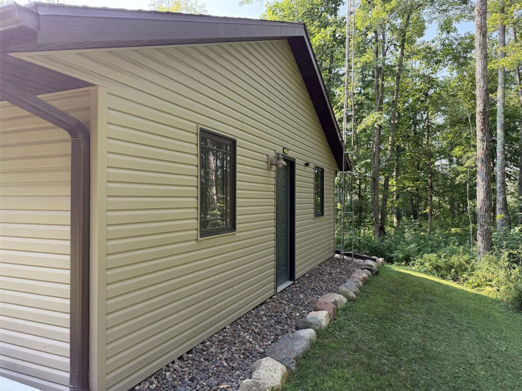 W9527 Mile Road, Ladysmith WI 54848 - Residential house for sale - MLS #1603730 - image19