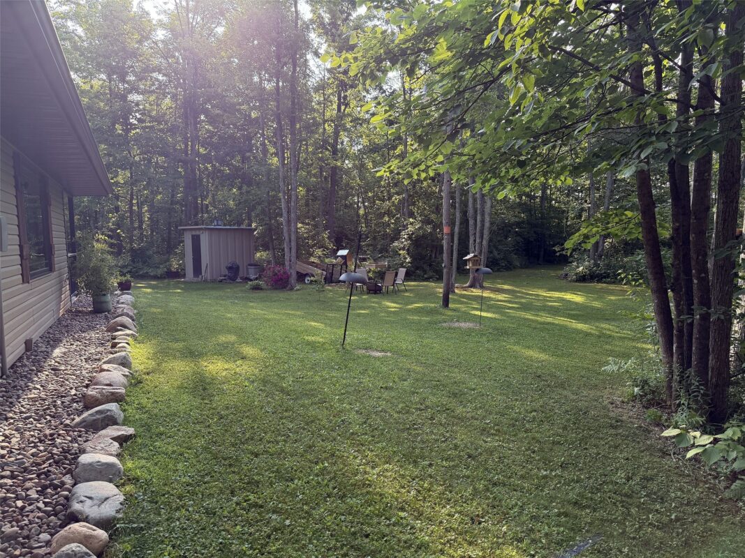 W9527 Mile Road, Ladysmith WI 54848 - Residential house for sale - MLS #1603730 - image20