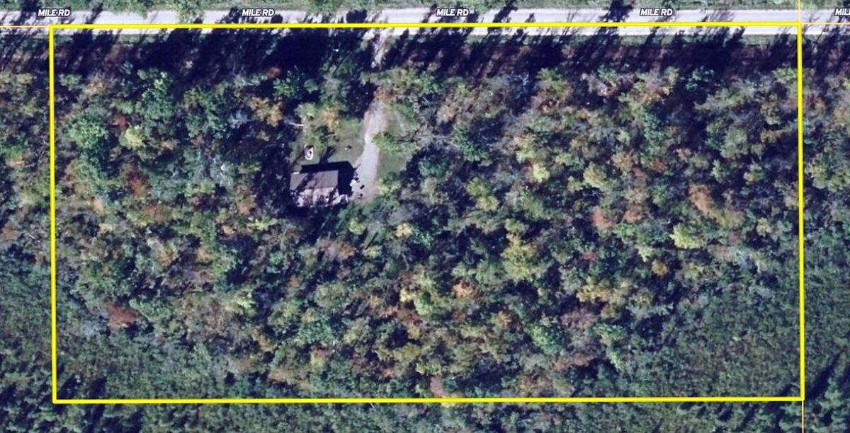 W9527 Mile Road, Ladysmith WI 54848 - Residential house for sale - MLS #1603730 - image3