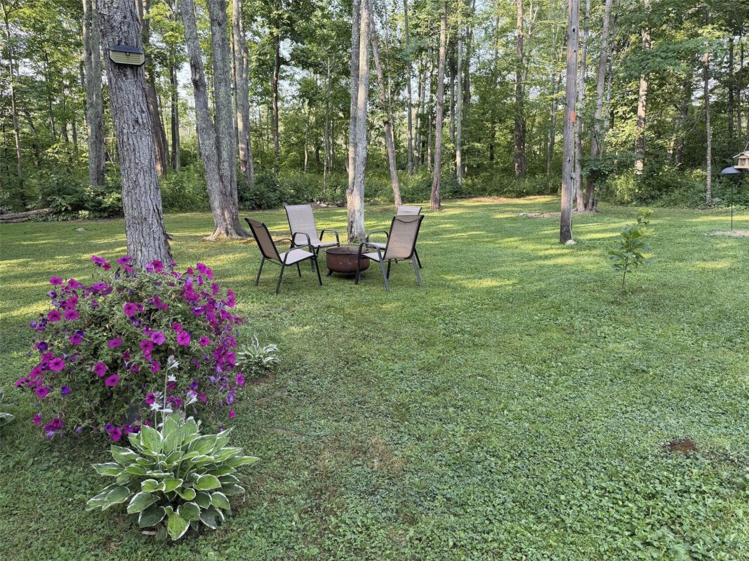 W9527 Mile Road, Ladysmith WI 54848 - Residential house for sale - MLS #1603730 - image21