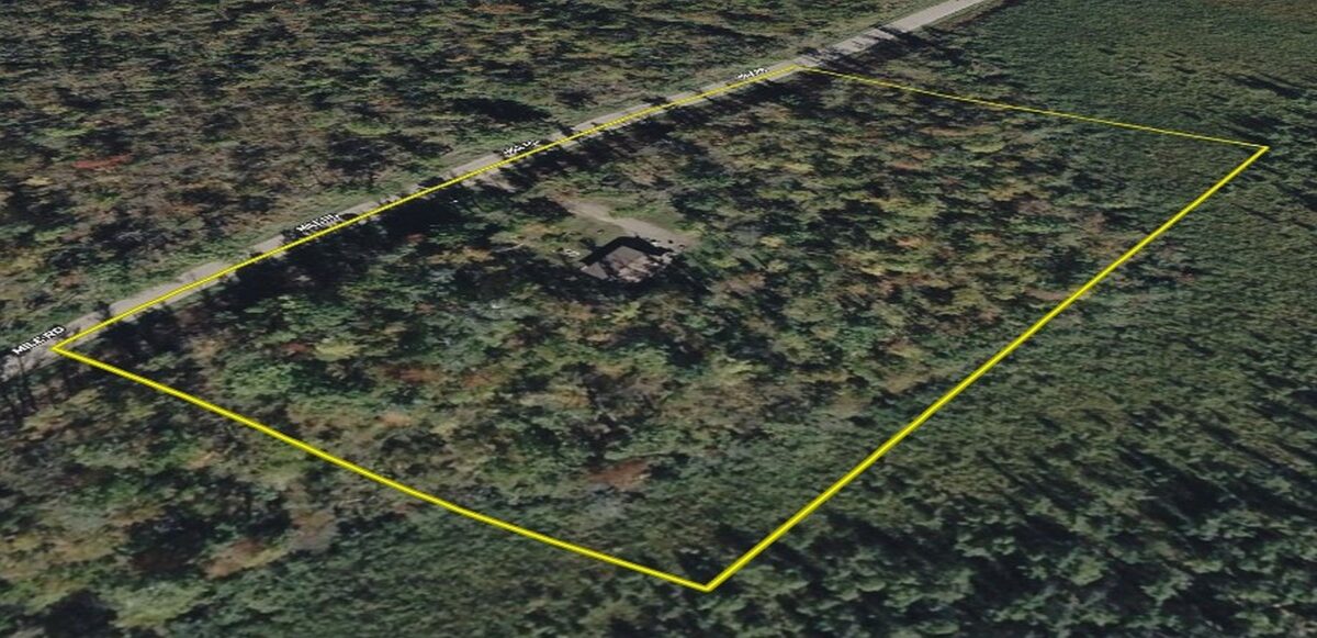 W9527 Mile Road, Ladysmith WI 54848 - Residential house for sale - MLS #1603730 - image24