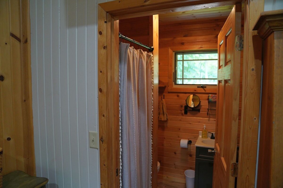W9527 Mile Road, Ladysmith WI 54848 - Residential house for sale - MLS #1603730 - image28