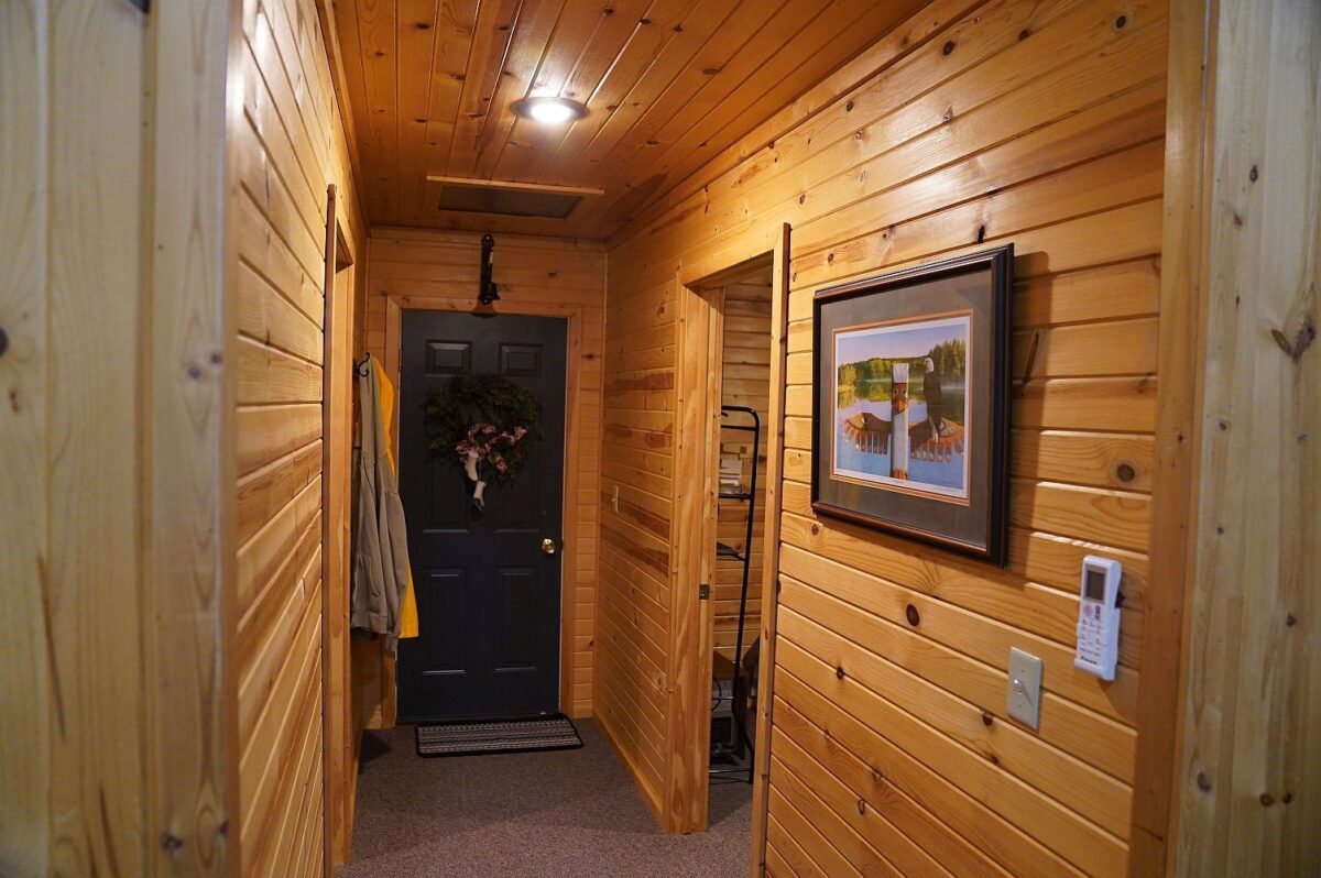 W9527 Mile Road, Ladysmith WI 54848 - Residential house for sale - MLS #1603730 - image29