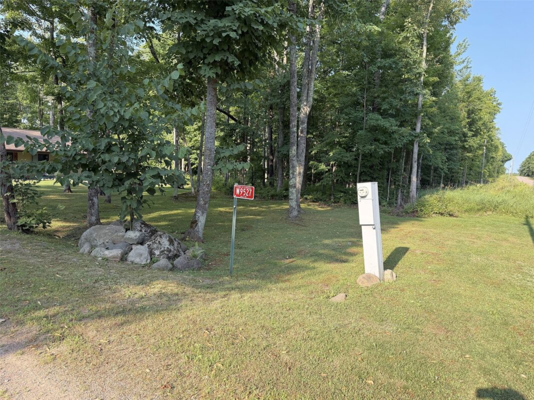 W9527 Mile Road, Ladysmith WI 54848 - Residential house for sale - MLS #1603730 - image34