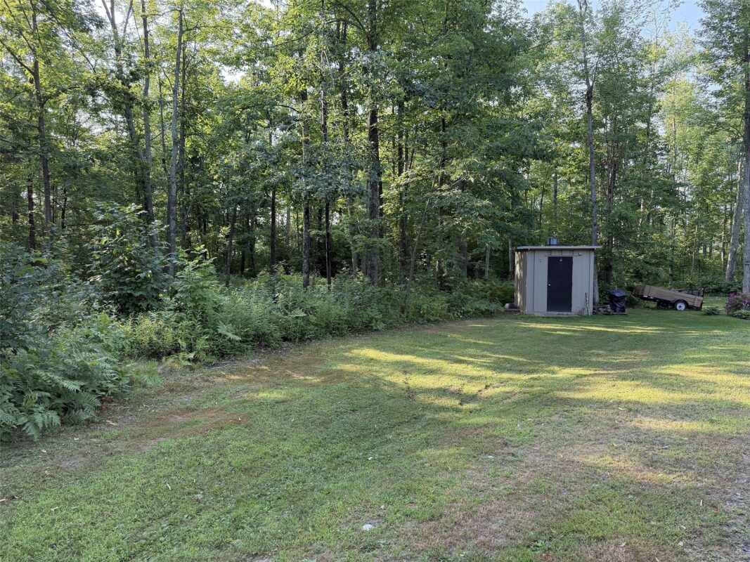 W9527 Mile Road, Ladysmith WI 54848 - Residential house for sale - MLS #1603730 - image35