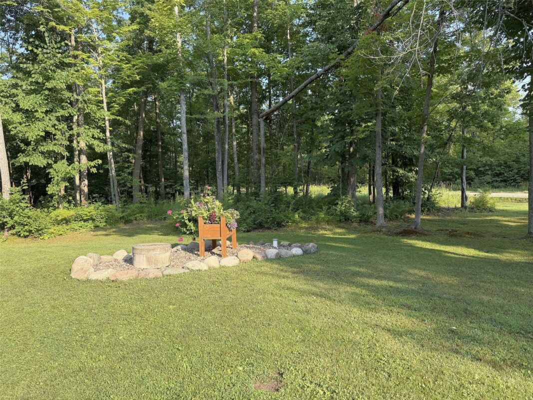 W9527 Mile Road, Ladysmith WI 54848 - Residential house for sale - MLS #1603730 - image36