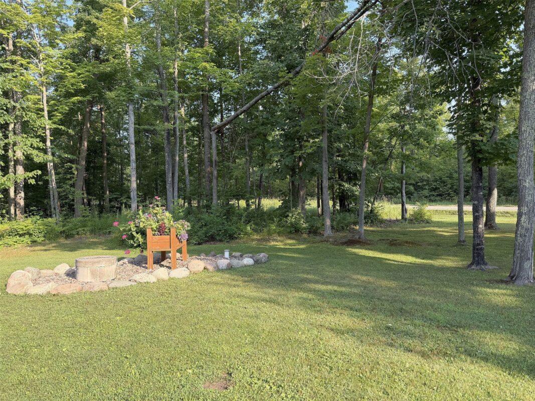 W9527 Mile Road, Ladysmith WI 54848 - Residential house for sale - MLS #1603730 - image38