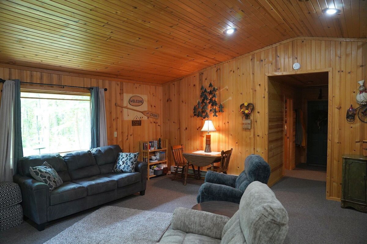 W9527 Mile Road, Ladysmith WI 54848 - Residential house for sale - MLS #1603730 - image5