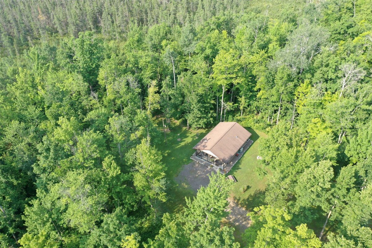 W9527 Mile Road, Ladysmith WI 54848 - Residential house for sale - MLS #1603730 - image42