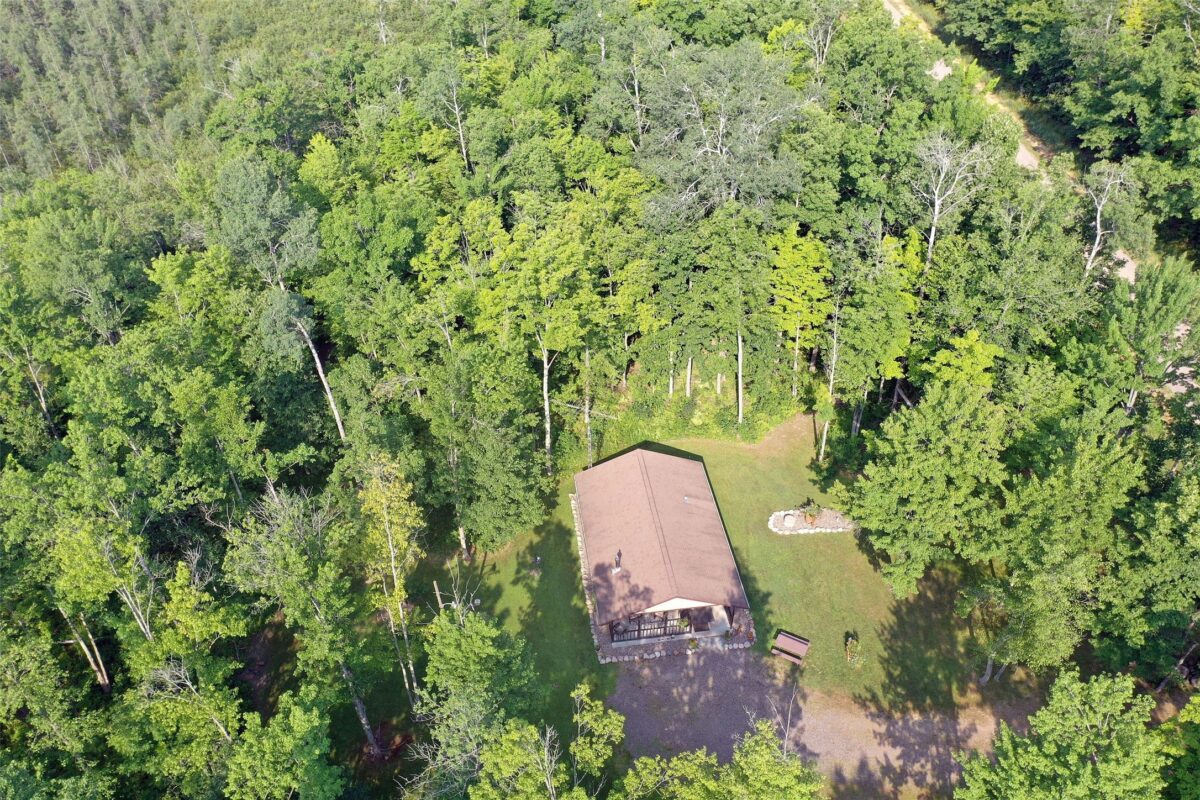 W9527 Mile Road, Ladysmith WI 54848 - Residential house for sale - MLS #1603730 - image43