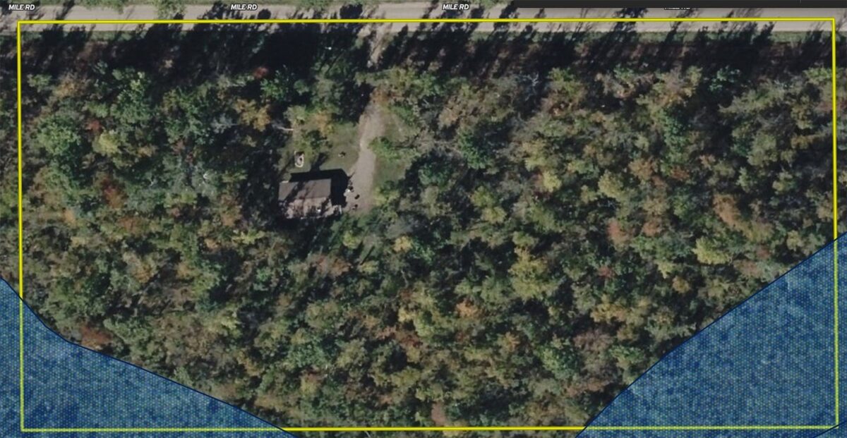W9527 Mile Road, Ladysmith WI 54848 - Residential house for sale - MLS #1603730 - image45