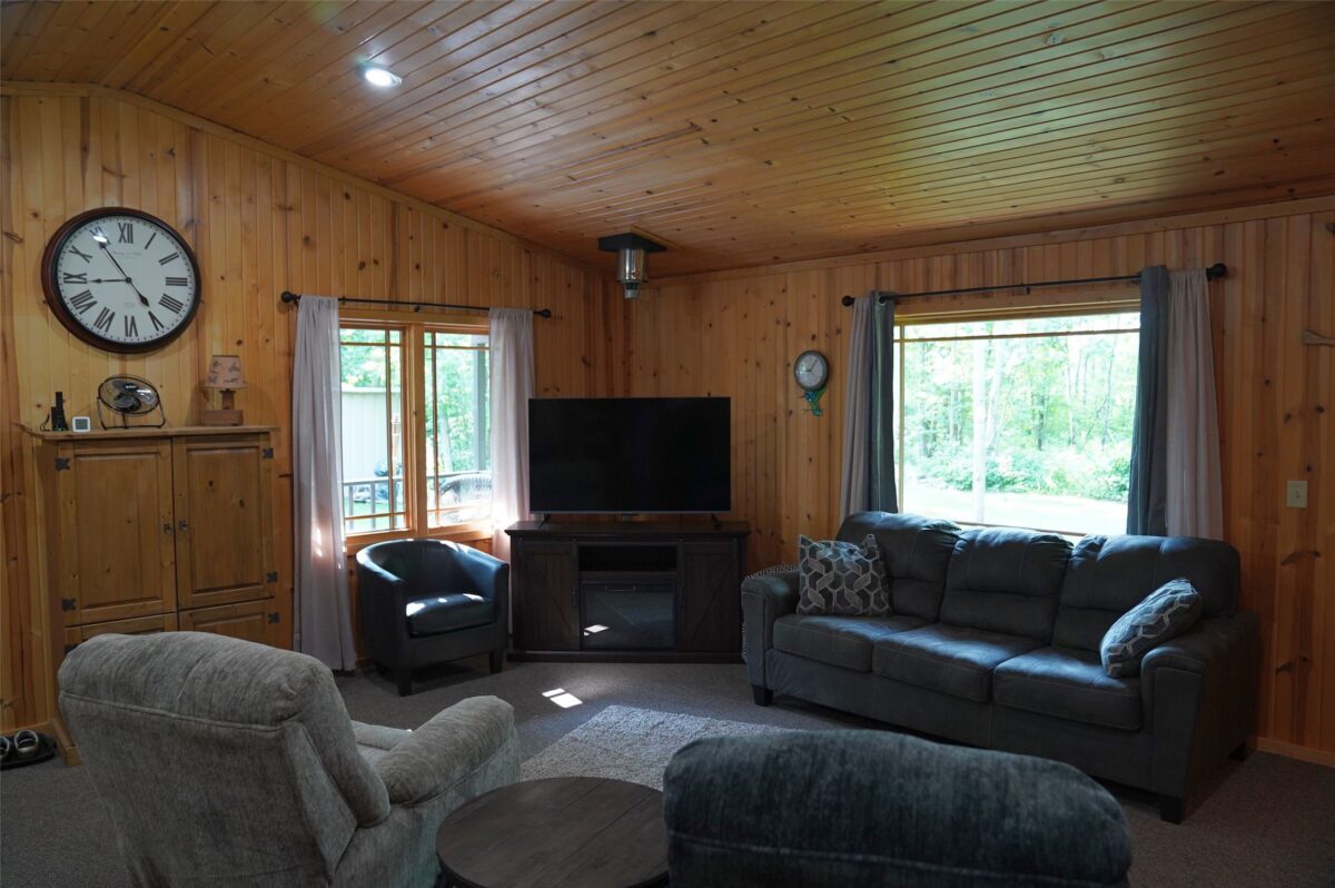 W9527 Mile Road, Ladysmith WI 54848 - Residential house for sale - MLS #1603730 - image7