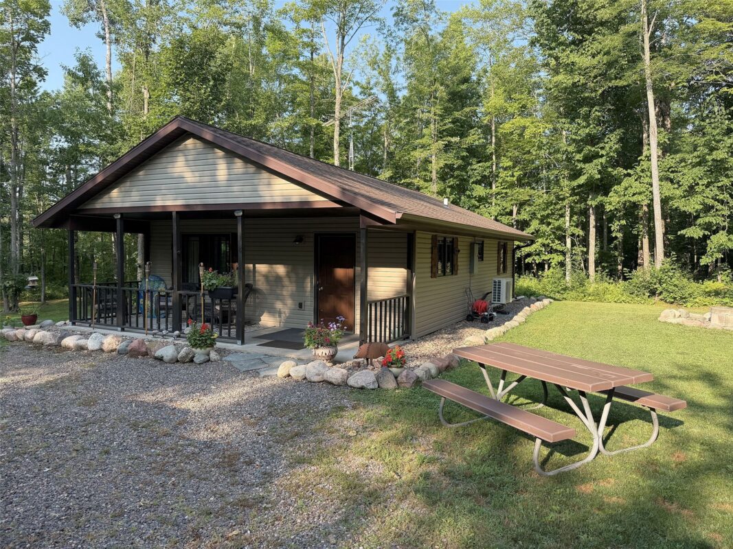 W9527 Mile Road, Ladysmith WI 54848 - Residential house for sale - MLS #1603730 - image8