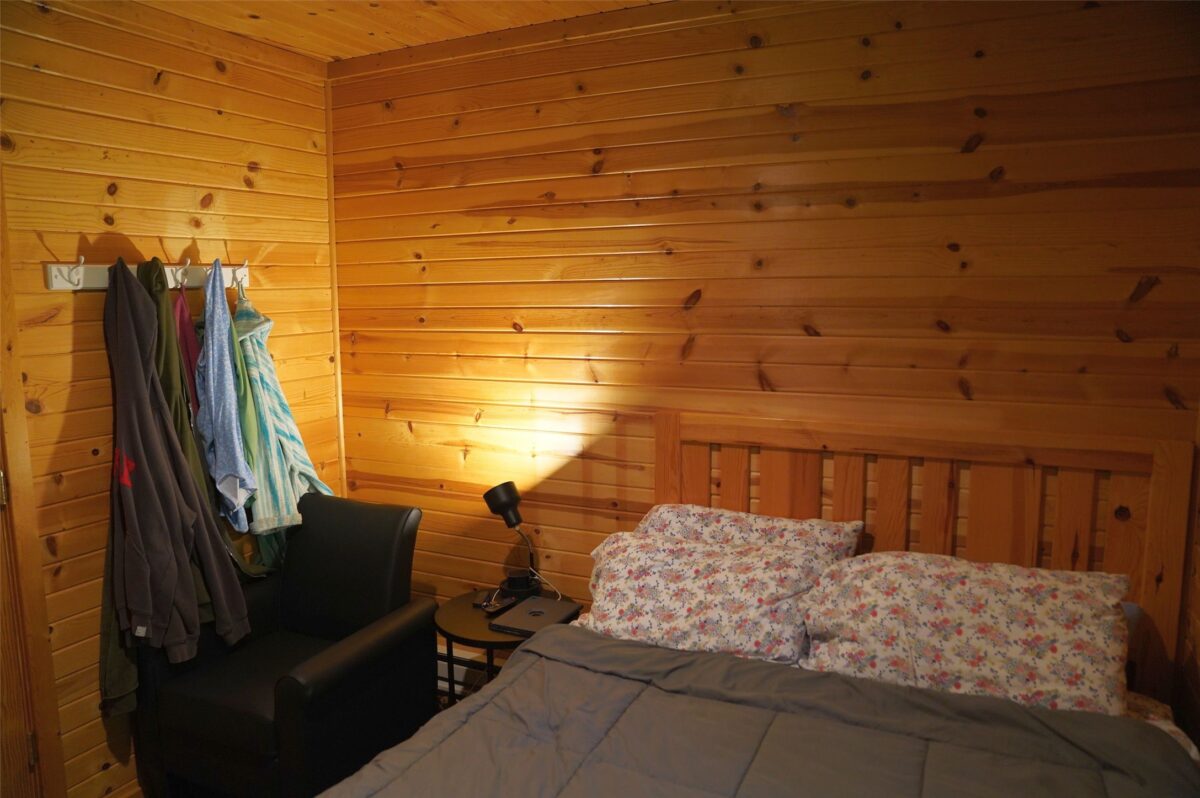 W9527 Mile Road, Ladysmith WI 54848 - Residential house for sale - MLS #1603730 - image9