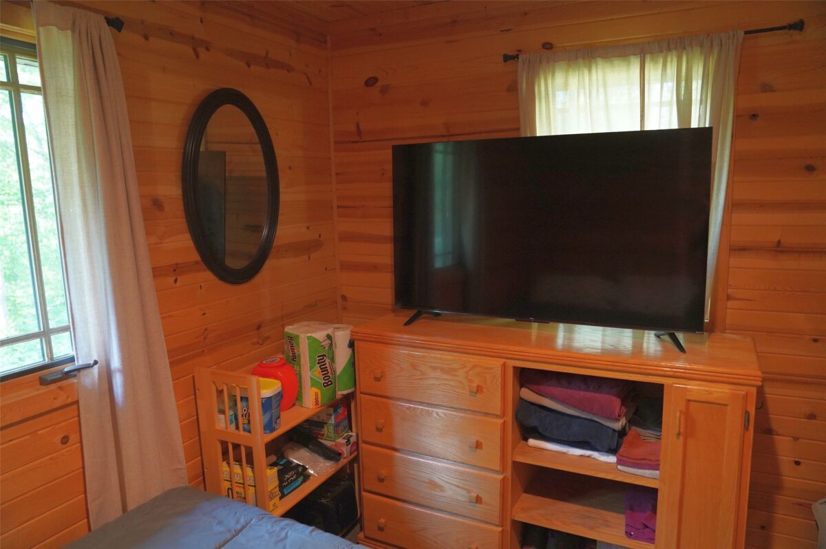 W9527 Mile Road, Ladysmith WI 54848 - Residential house for sale - MLS #1603730 - image10