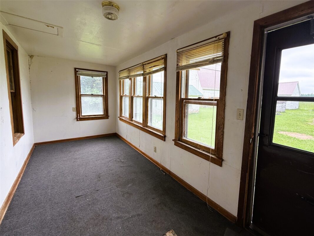 W9577 Kroll Road, Ladysmith WI 54848 - Residential house for sale - MLS #1602370 - image2