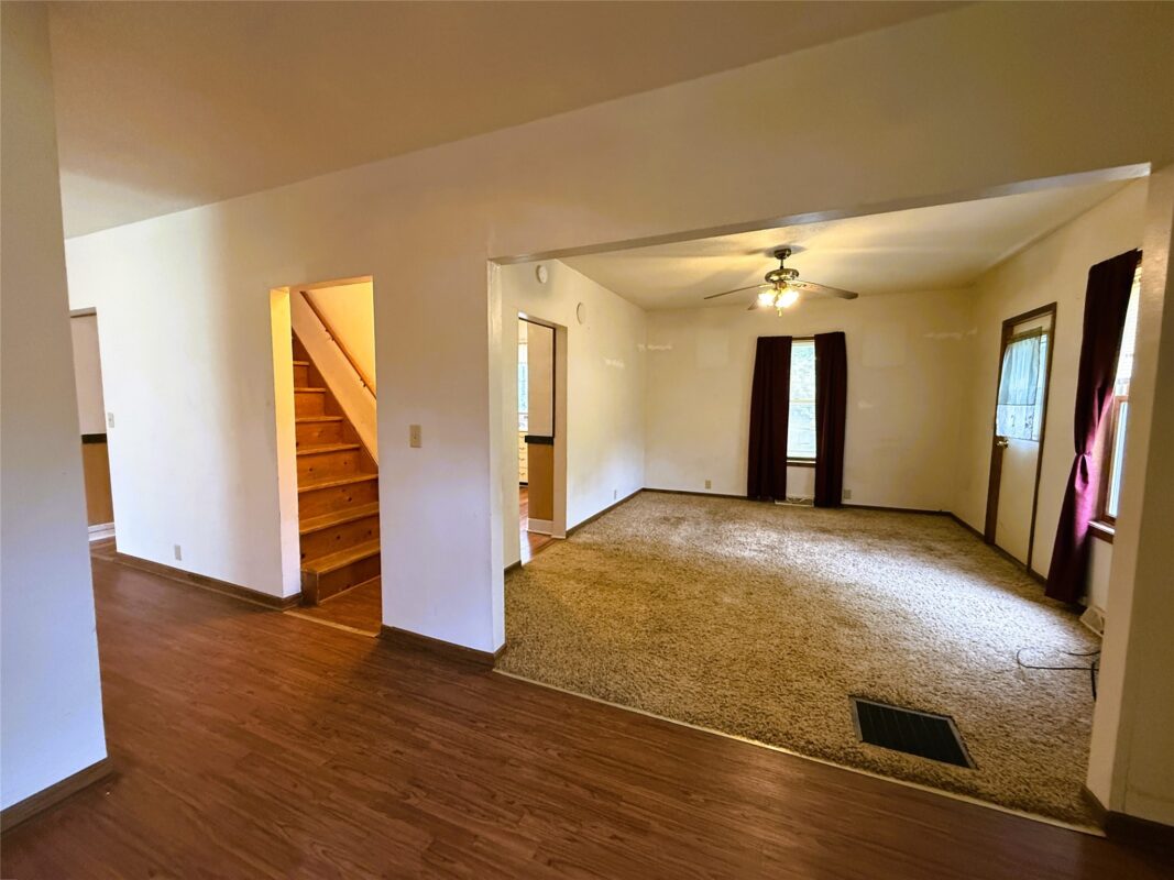 W9577 Kroll Road, Ladysmith WI 54848 - Residential house for sale - MLS #1602370 - image12