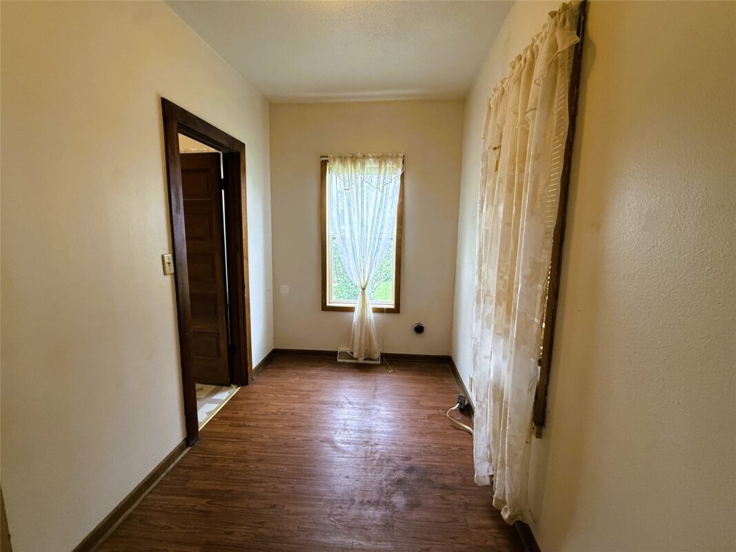W9577 Kroll Road, Ladysmith WI 54848 - Residential house for sale - MLS #1602370 - image13