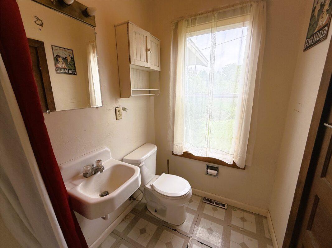 W9577 Kroll Road, Ladysmith WI 54848 - Residential house for sale - MLS #1602370 - image15