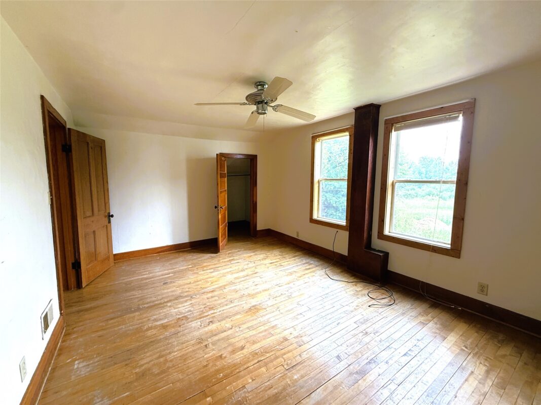 W9577 Kroll Road, Ladysmith WI 54848 - Residential house for sale - MLS #1602370 - image17