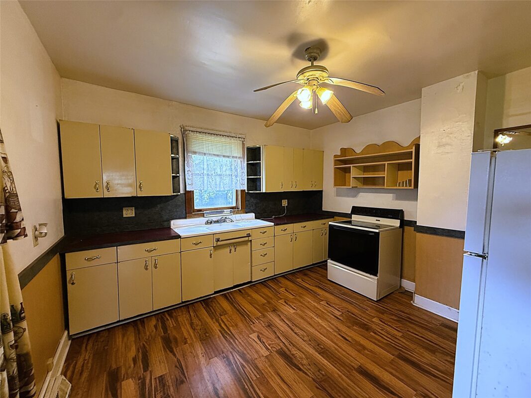 W9577 Kroll Road, Ladysmith WI 54848 - Residential house for sale - MLS #1602370 - image3