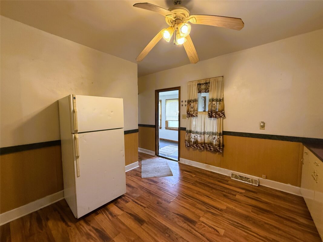 W9577 Kroll Road, Ladysmith WI 54848 - Residential house for sale - MLS #1602370 - image5