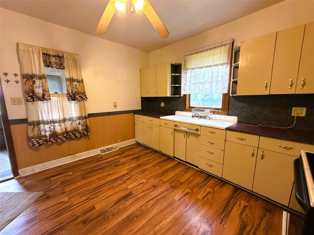 W9577 Kroll Road, Ladysmith WI 54848 - Residential house for sale - MLS #1602370 - image6