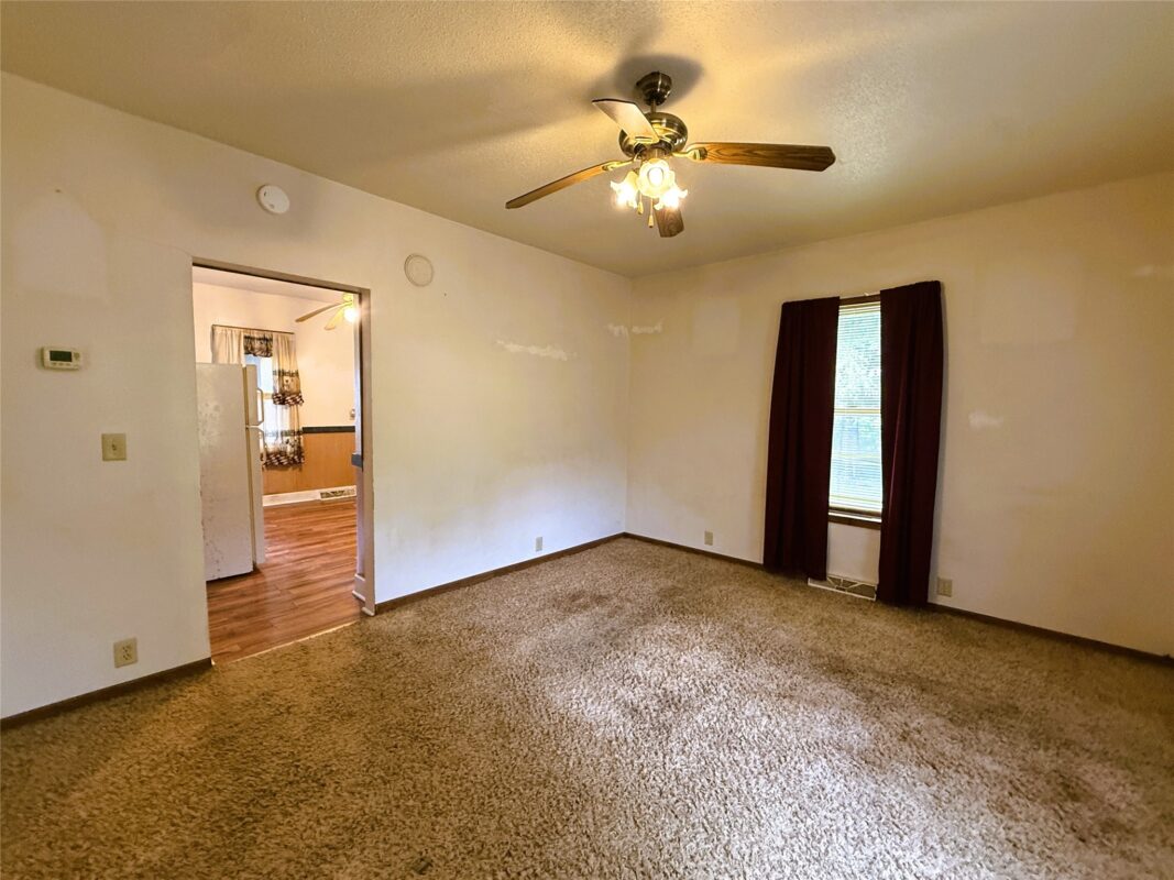 W9577 Kroll Road, Ladysmith WI 54848 - Residential house for sale - MLS #1602370 - image8