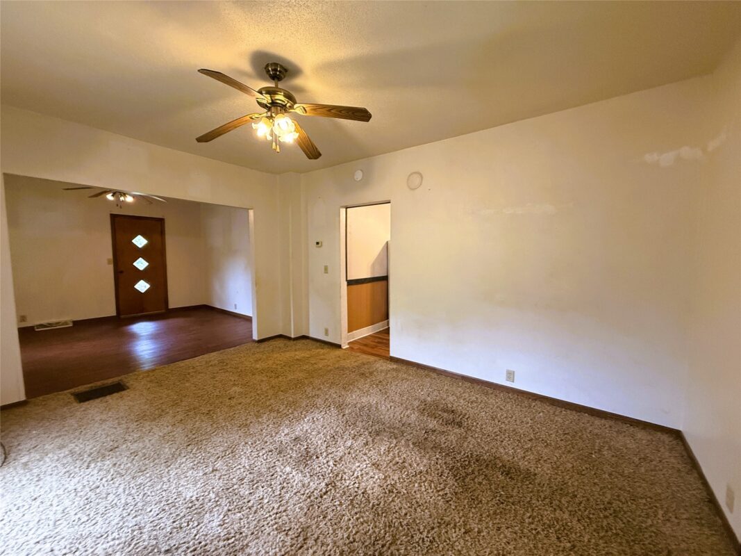 W9577 Kroll Road, Ladysmith WI 54848 - Residential house for sale - MLS #1602370 - image9
